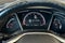 2020 Honda Civic Sedan Sport