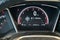 2020 Honda Civic Sedan Sport