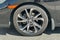 2020 Honda Civic Sedan Sport