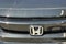 2020 Honda Civic Sedan Sport