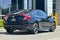 2020 Honda Civic Sedan Sport