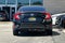 2020 Honda Civic Sedan Sport