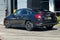 2020 Honda Civic Sedan Sport