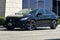 2020 Honda Civic Sedan Sport