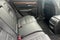 2022 Honda CR-V 2WD EX-L