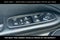 2021 Jeep Compass Limited FWD