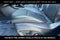 2021 Jeep Compass Limited FWD