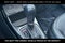 2021 Jeep Compass Limited FWD