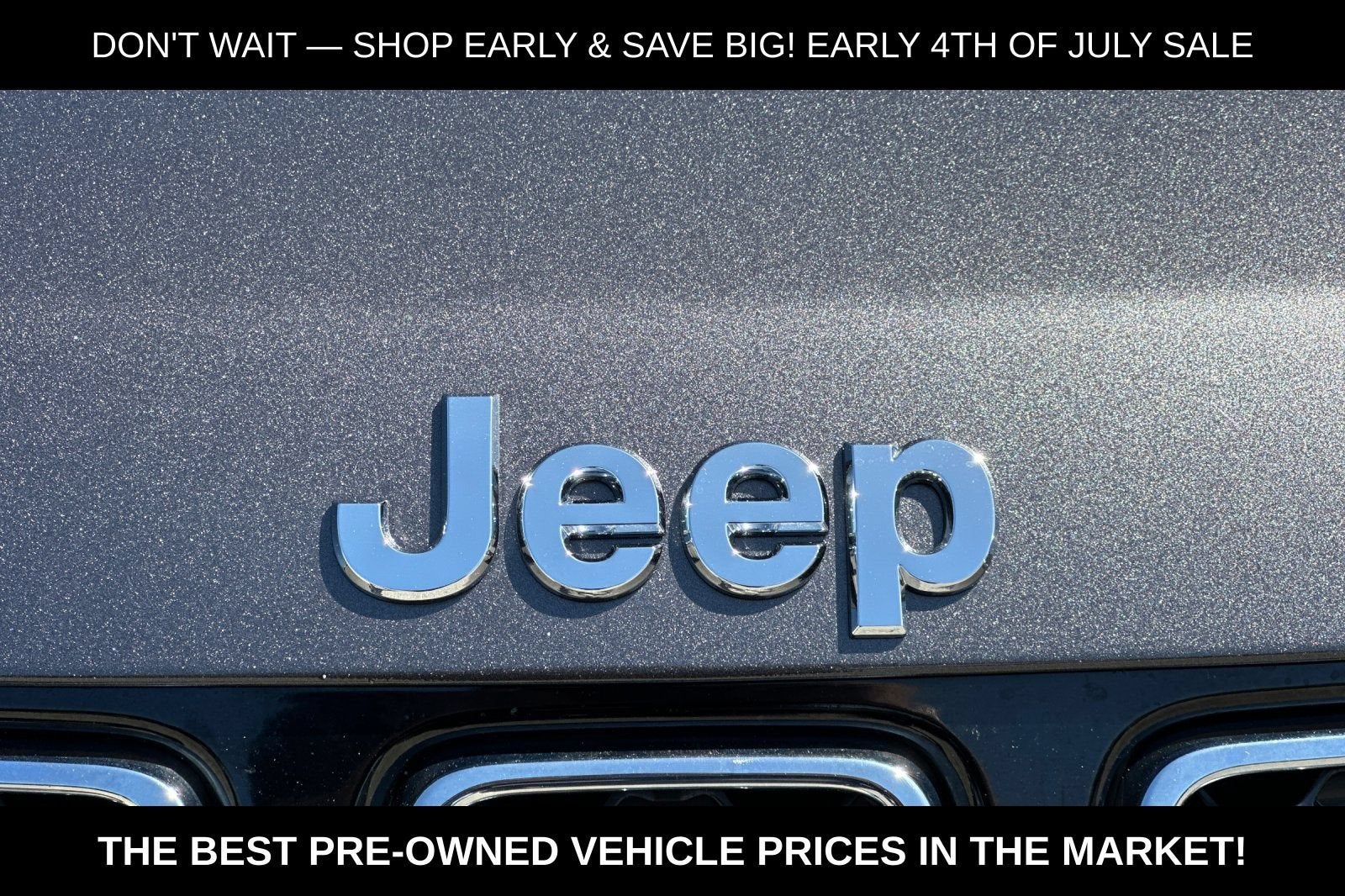 2021 Jeep Compass Limited FWD