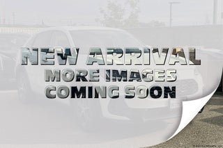 2023 Honda HR-V 2WD EX-L