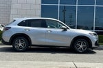2024 Honda HR-V 2WD EX-L