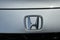 2024 Honda HR-V 2WD EX-L