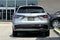 2024 Honda HR-V 2WD EX-L