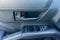2026 Toyota Tacoma 4WD SR5