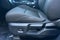 2026 Toyota Tacoma 4WD SR5