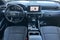2026 Toyota Tacoma 4WD SR5