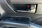 2026 Toyota Tacoma 4WD SR5
