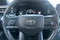 2026 Toyota Tacoma 4WD SR5