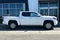 2026 Toyota Tacoma 4WD SR5