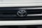 2026 Toyota Tacoma 4WD SR5