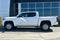 2026 Toyota Tacoma 4WD SR5