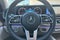 2022 Mercedes-Benz GLE 350 GLE 350