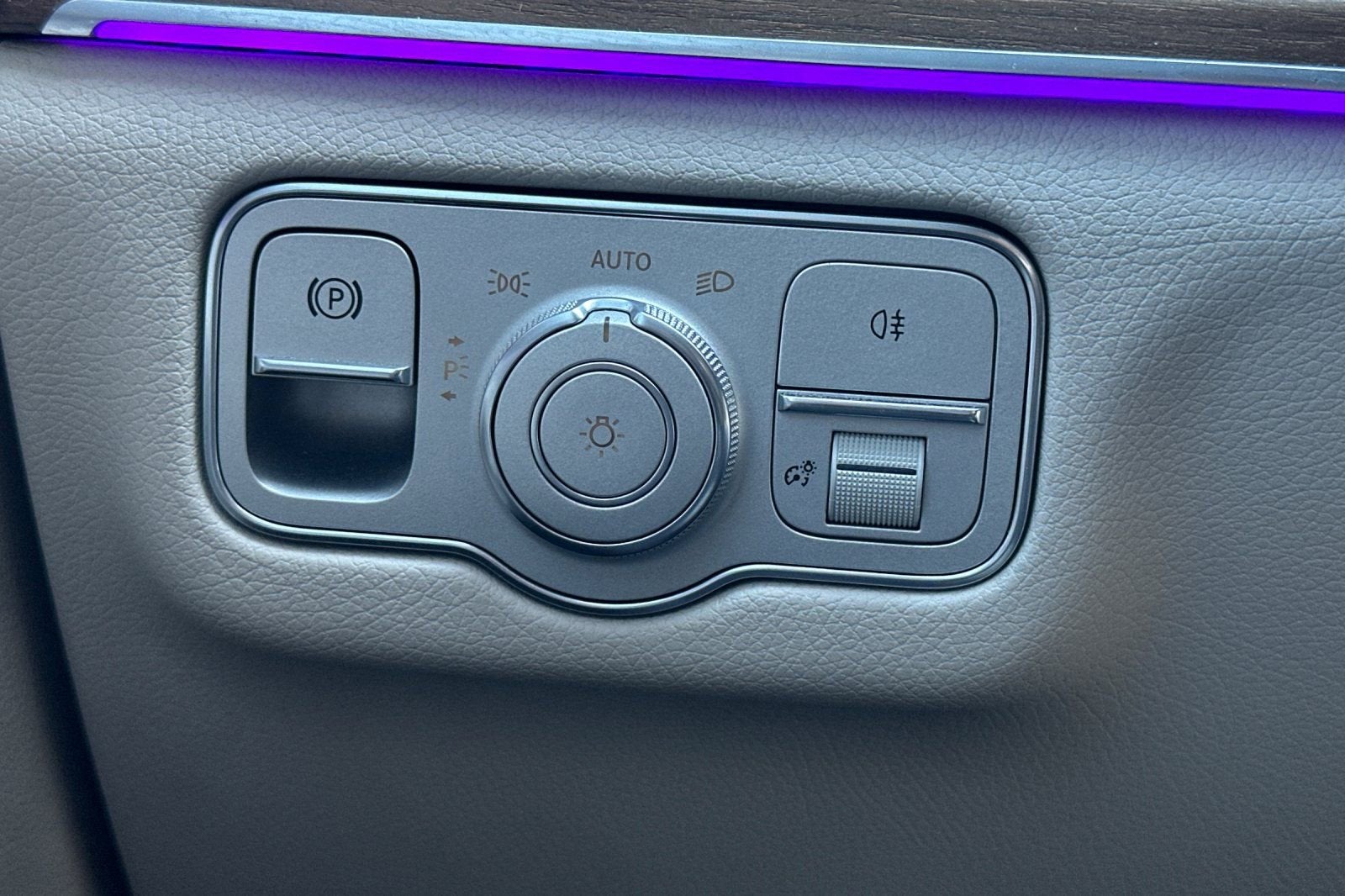 2022 Mercedes-Benz GLE 350 GLE 350