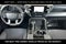 2022 Toyota Tundra 4WD SR5