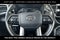 2022 Toyota Tundra 4WD SR5