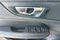 2024 Volvo S60 Core Dark Theme