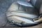 2024 Volvo S60 Core Dark Theme