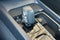 2024 Volvo S60 Core Dark Theme