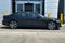 2024 Volvo S60 Core Dark Theme