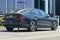 2024 Volvo S60 Core Dark Theme