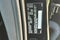 2024 Volvo S60 Core Dark Theme