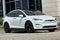 2023 Tesla Model X Base