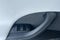 2023 Tesla Model X Base