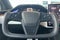 2023 Tesla Model X Base