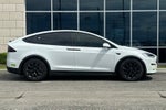 2023 Tesla Model X Base