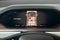 2023 Tesla Model X Base