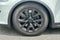 2023 Tesla Model X Base