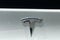 2023 Tesla Model X Base