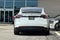 2023 Tesla Model X Base