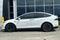 2023 Tesla Model X Base
