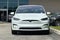 2023 Tesla Model X Base