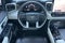 2024 Toyota Sequoia Capstone
