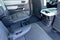 2024 Toyota Sequoia Capstone