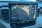 2024 Toyota Sequoia Capstone