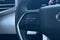2024 Toyota Sequoia Capstone