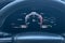 2024 Toyota Sequoia Capstone